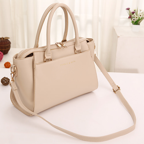 OPC1946Beige