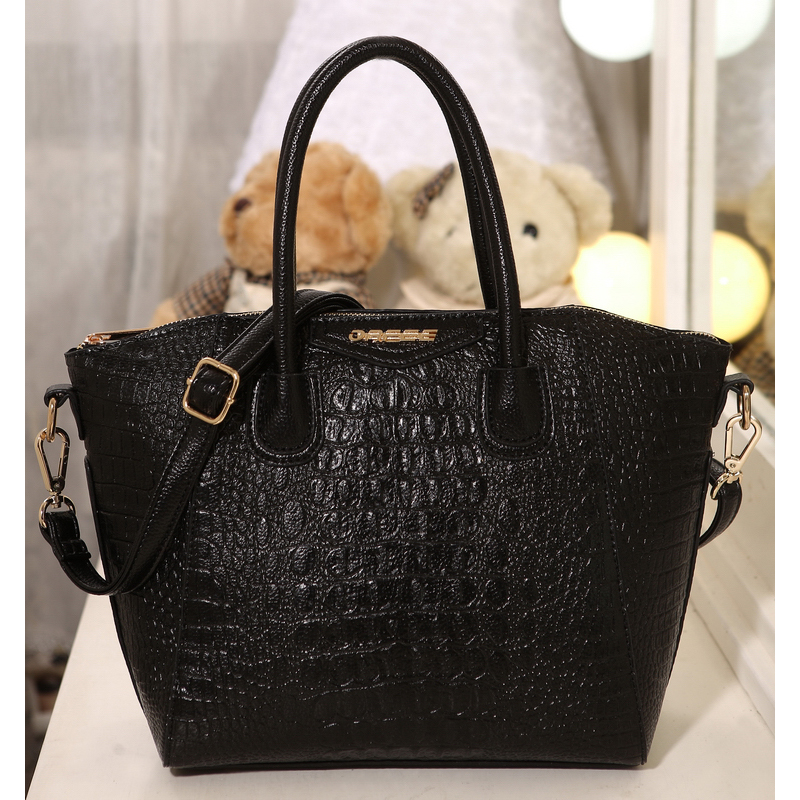 OPC1947Black
