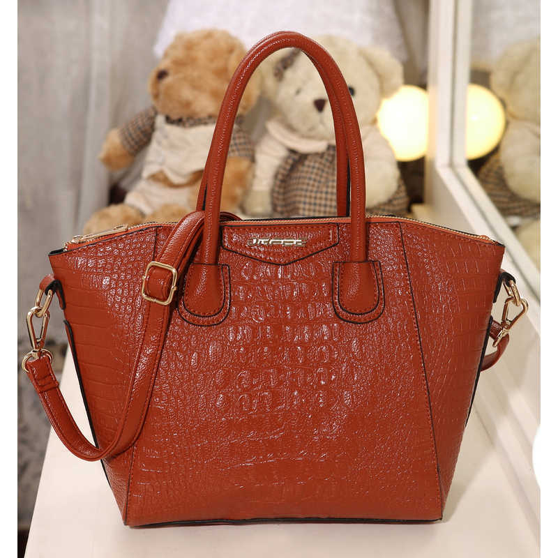 OPC1947Brown