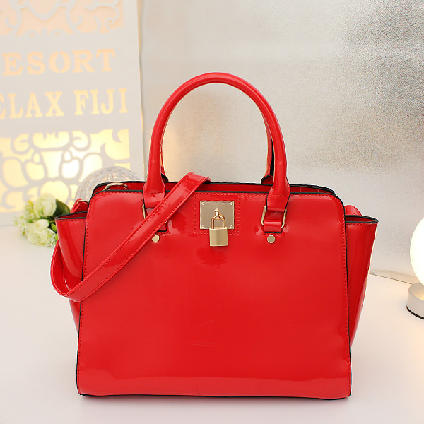 OPC1961Red