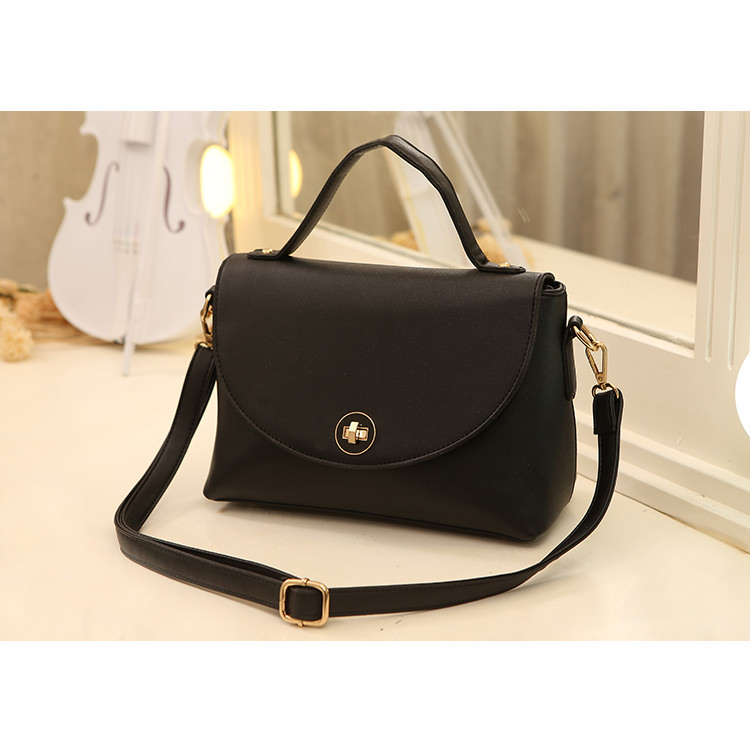 OPC1966Black