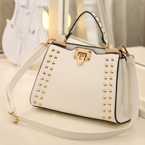 OPC1972White