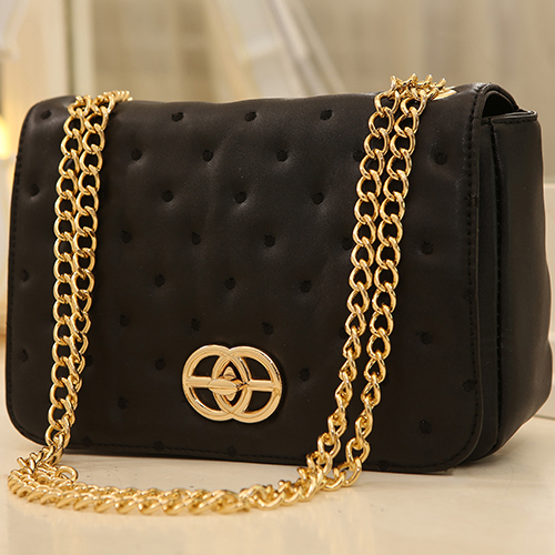 OPC1975Black