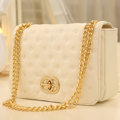 OPC1975White