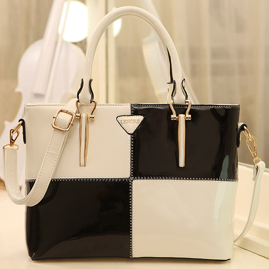 OPC1976White