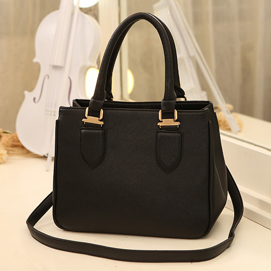 OPC1977Black