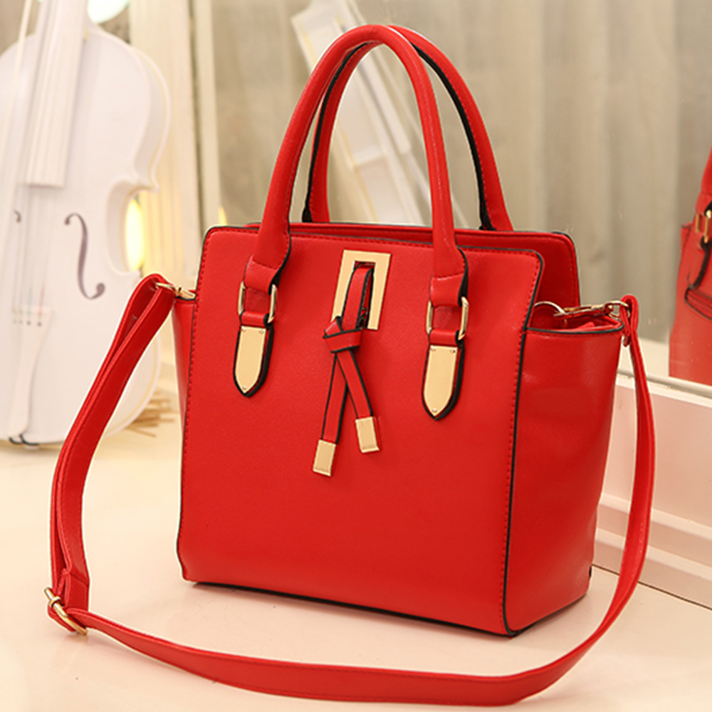 OPC1980Red