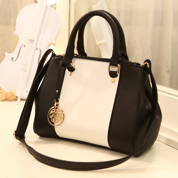 OPC1985Black