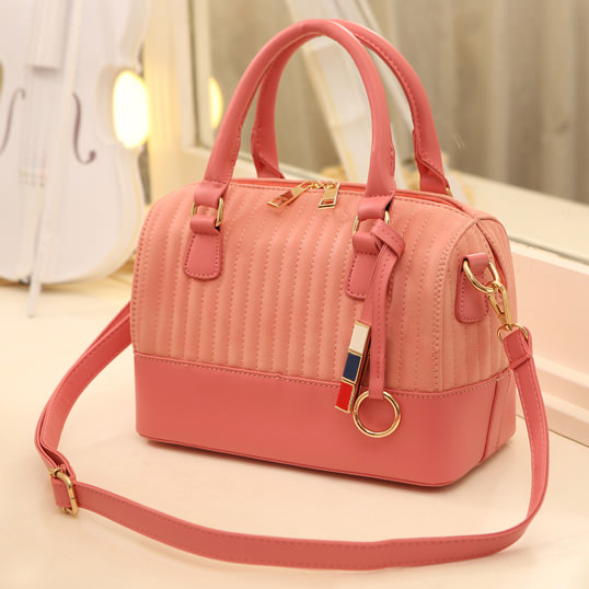 OPC1986Pink