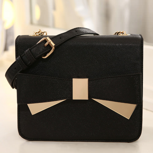 OPC1998Black