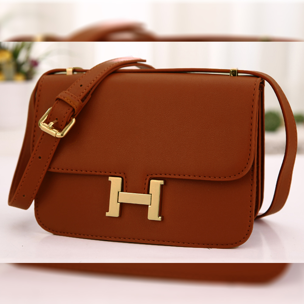 OPC2058Brown