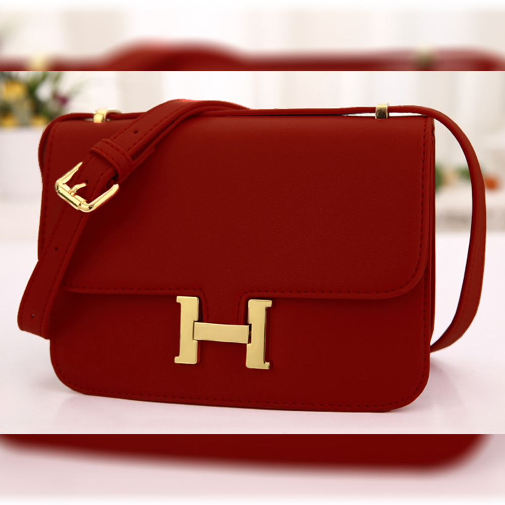 OPC2058Red