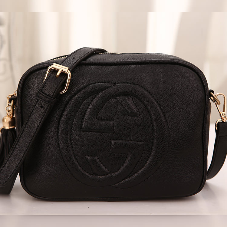 OPC2063Black