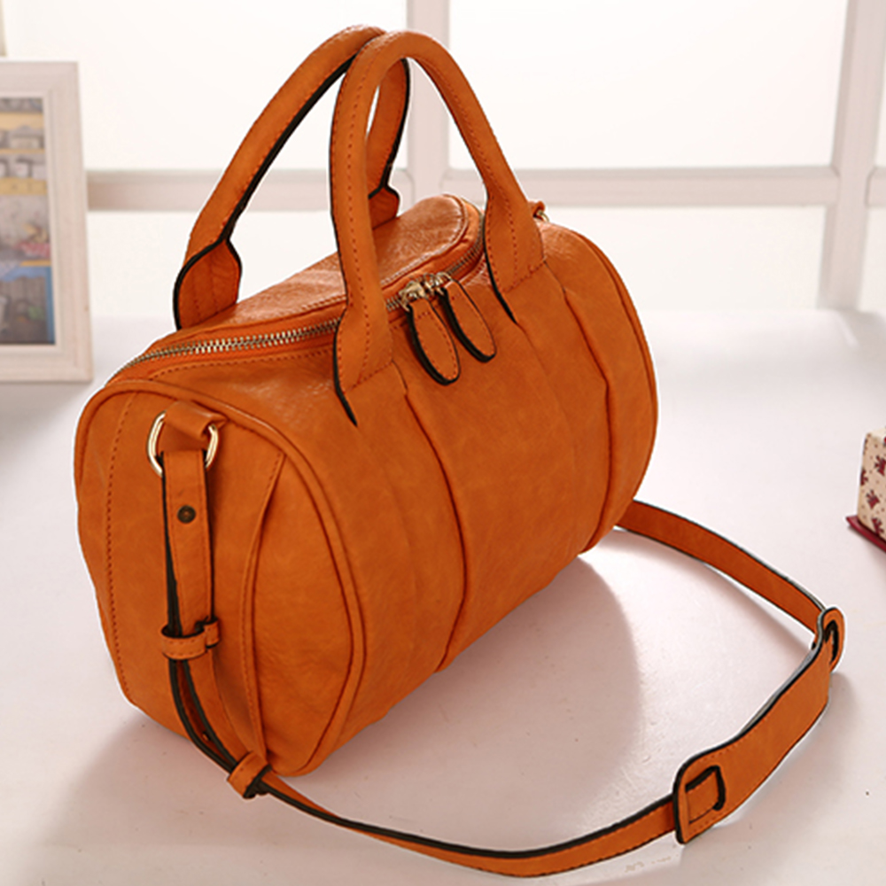 OPC2068Orange