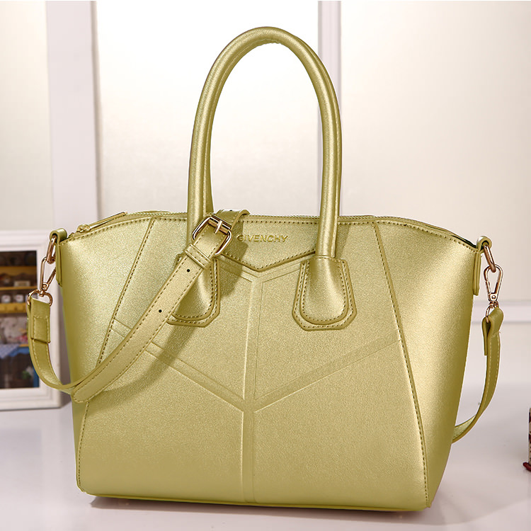 OPC2080Gold