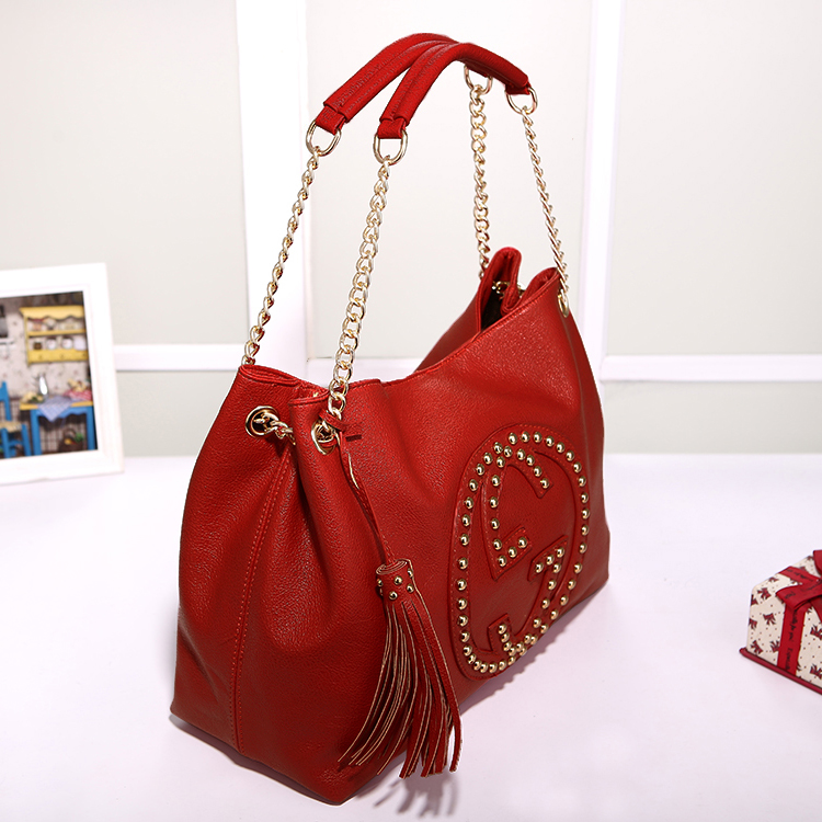OPC2085Red