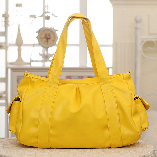OPC314Yellow