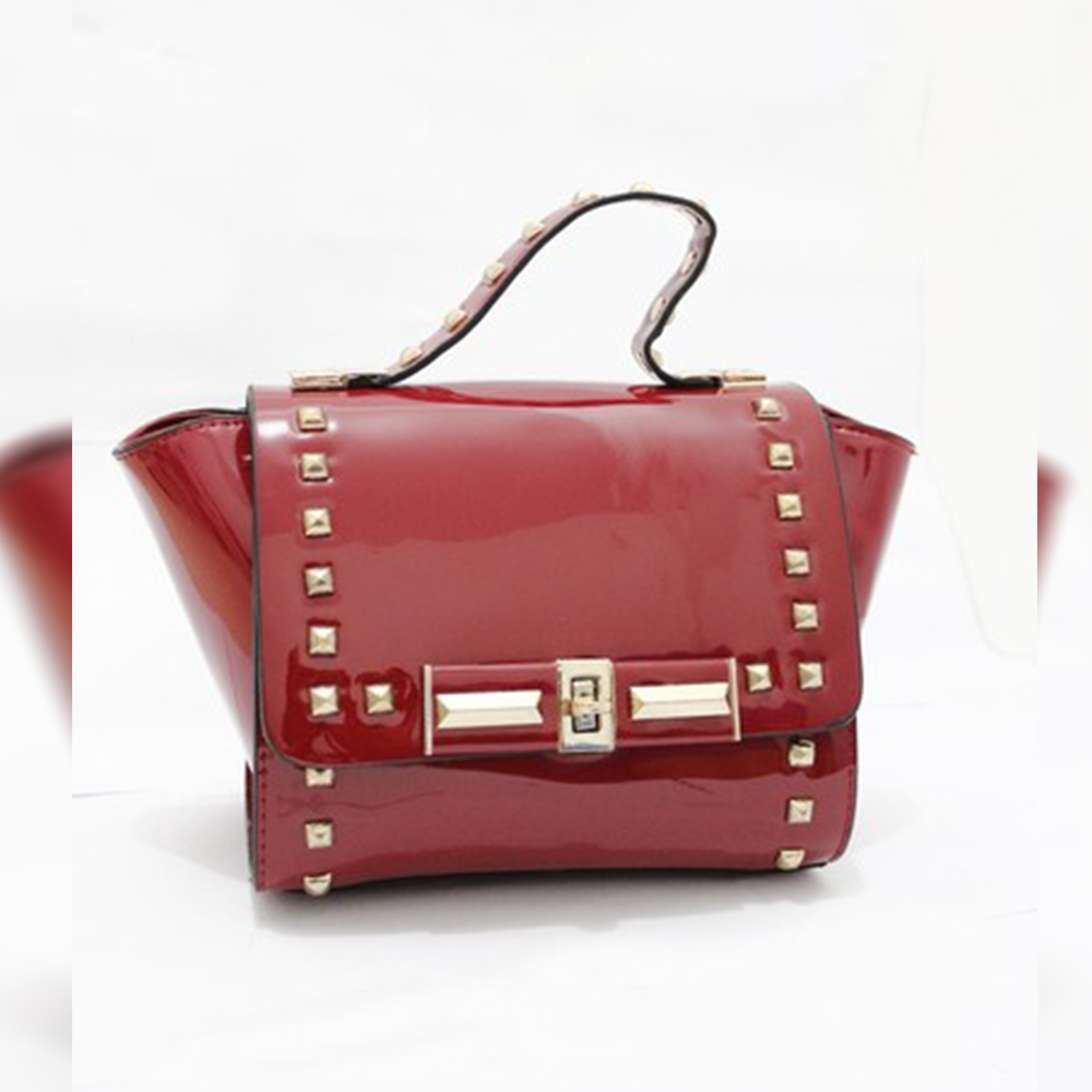 OPC896Red