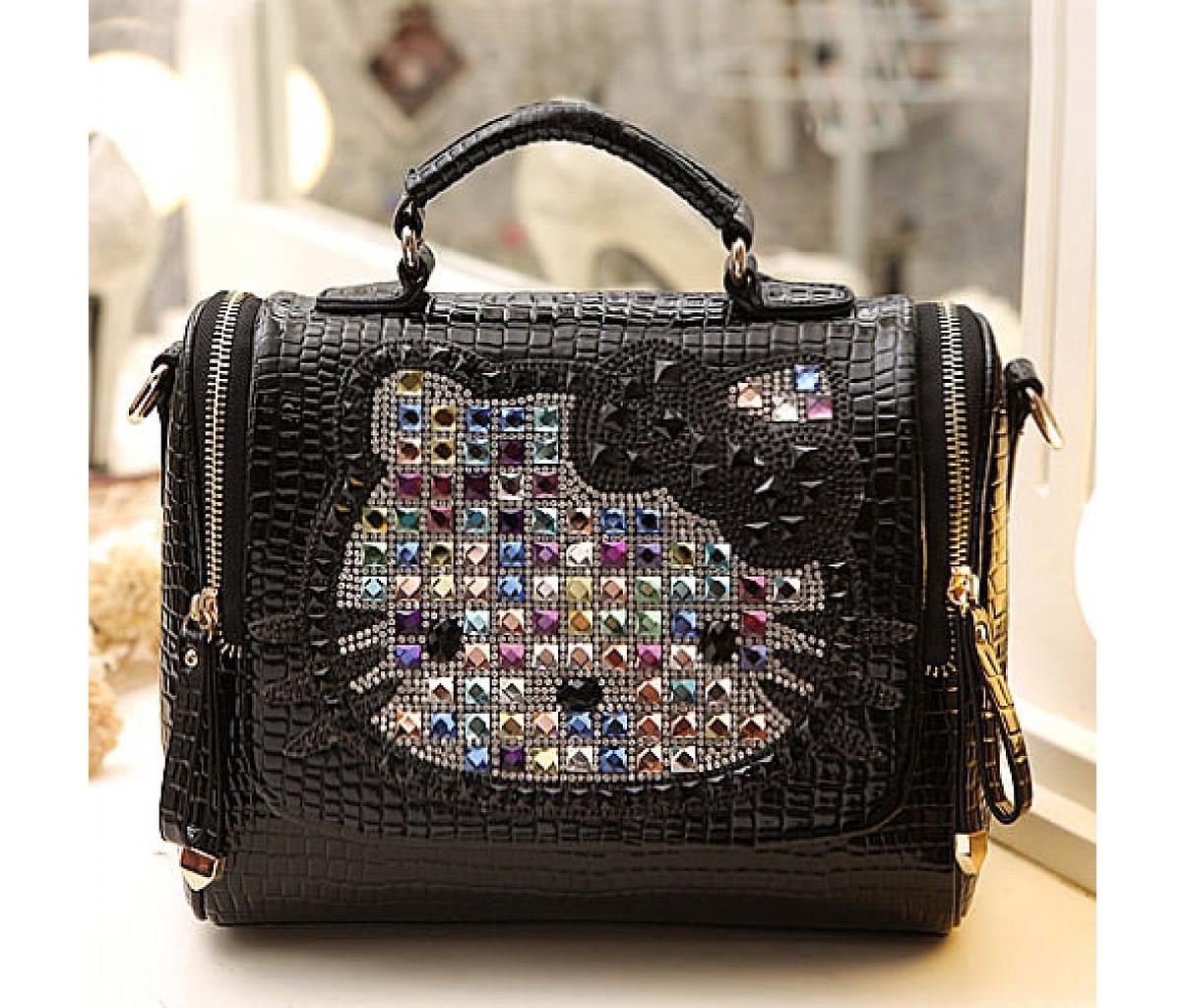 OPCP326Black