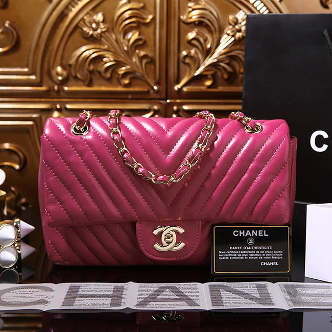 OPCP335Rose