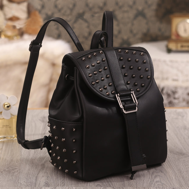 OPC2255Black