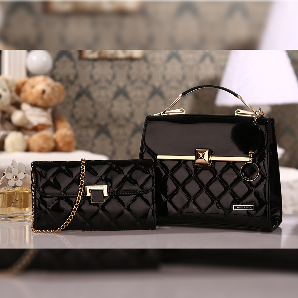 OPC2235Black