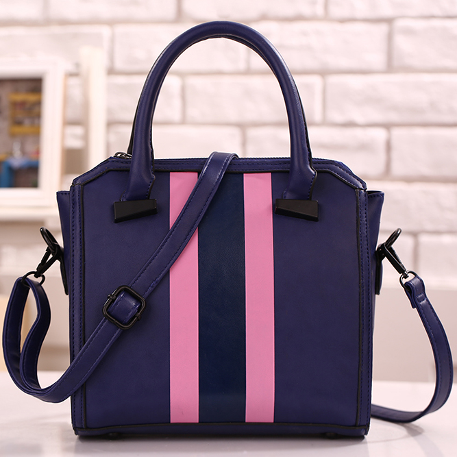 OPC2243Navy