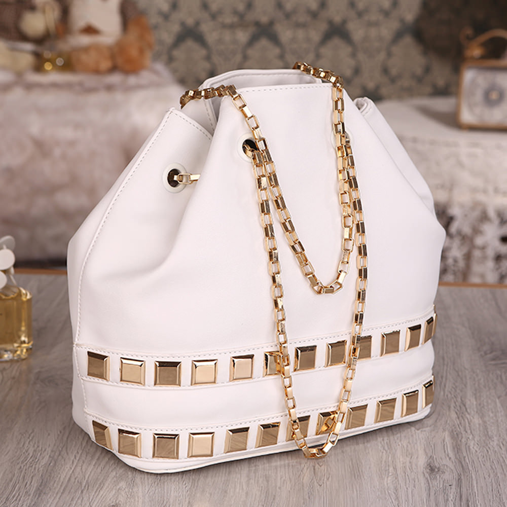 OPC2293White