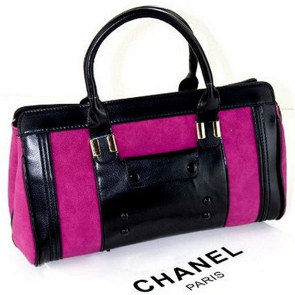 OPC1432Rose