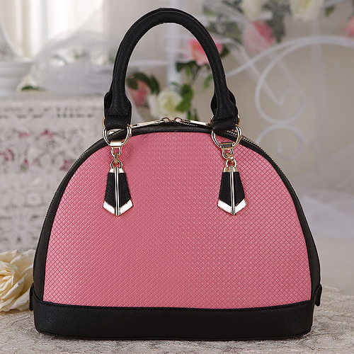OPC1478Pink