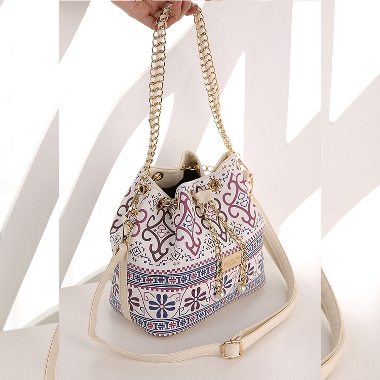 OPC1583Beige