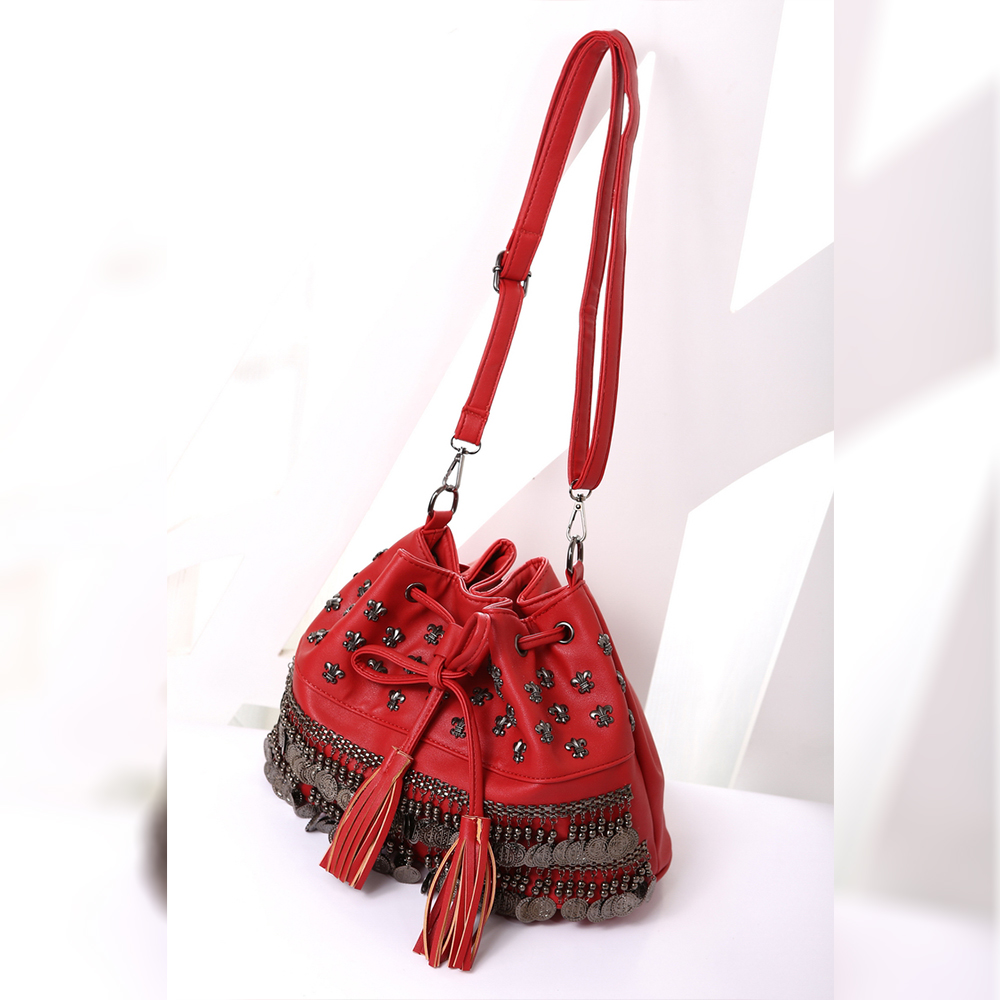 OPC1720Red