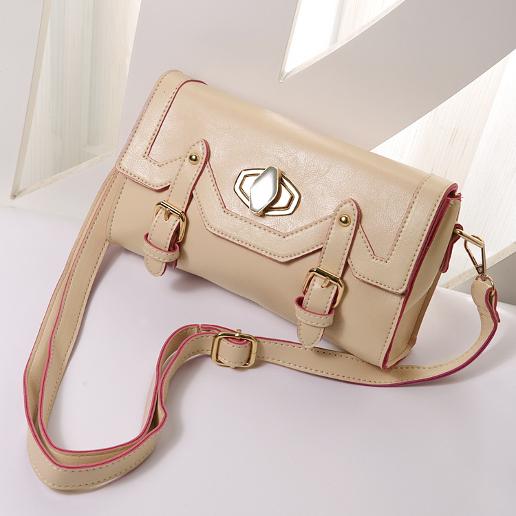 OPC1730Beige