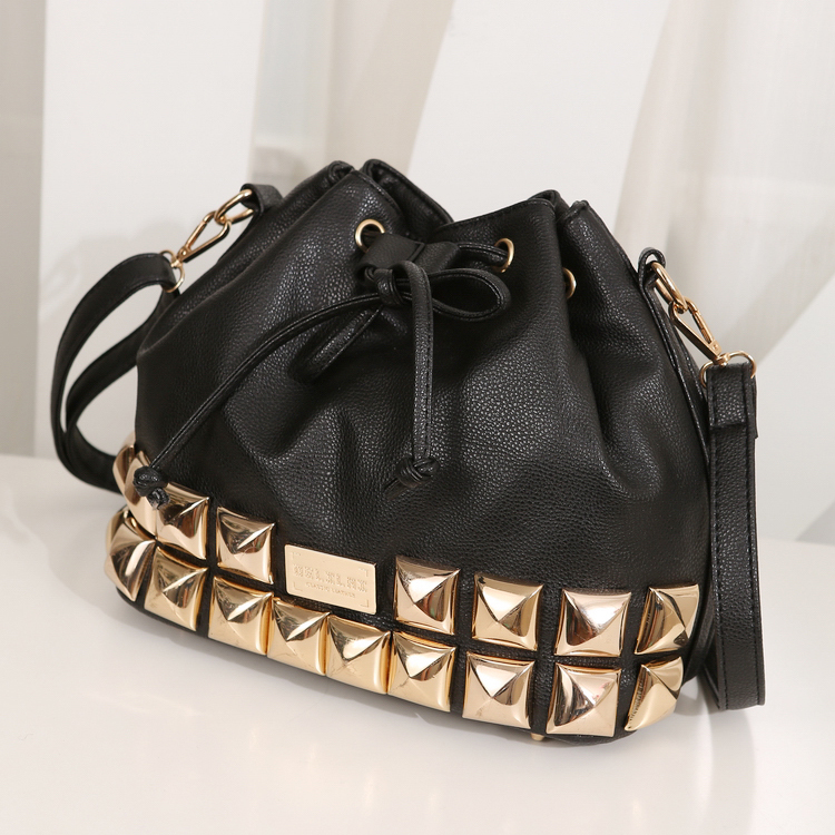 OPC1751Black