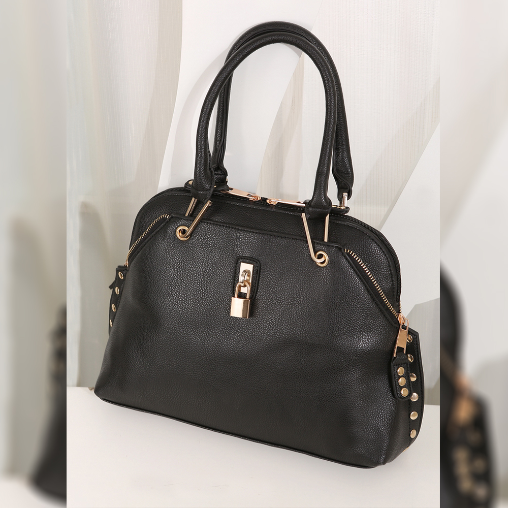 OPC1752Black