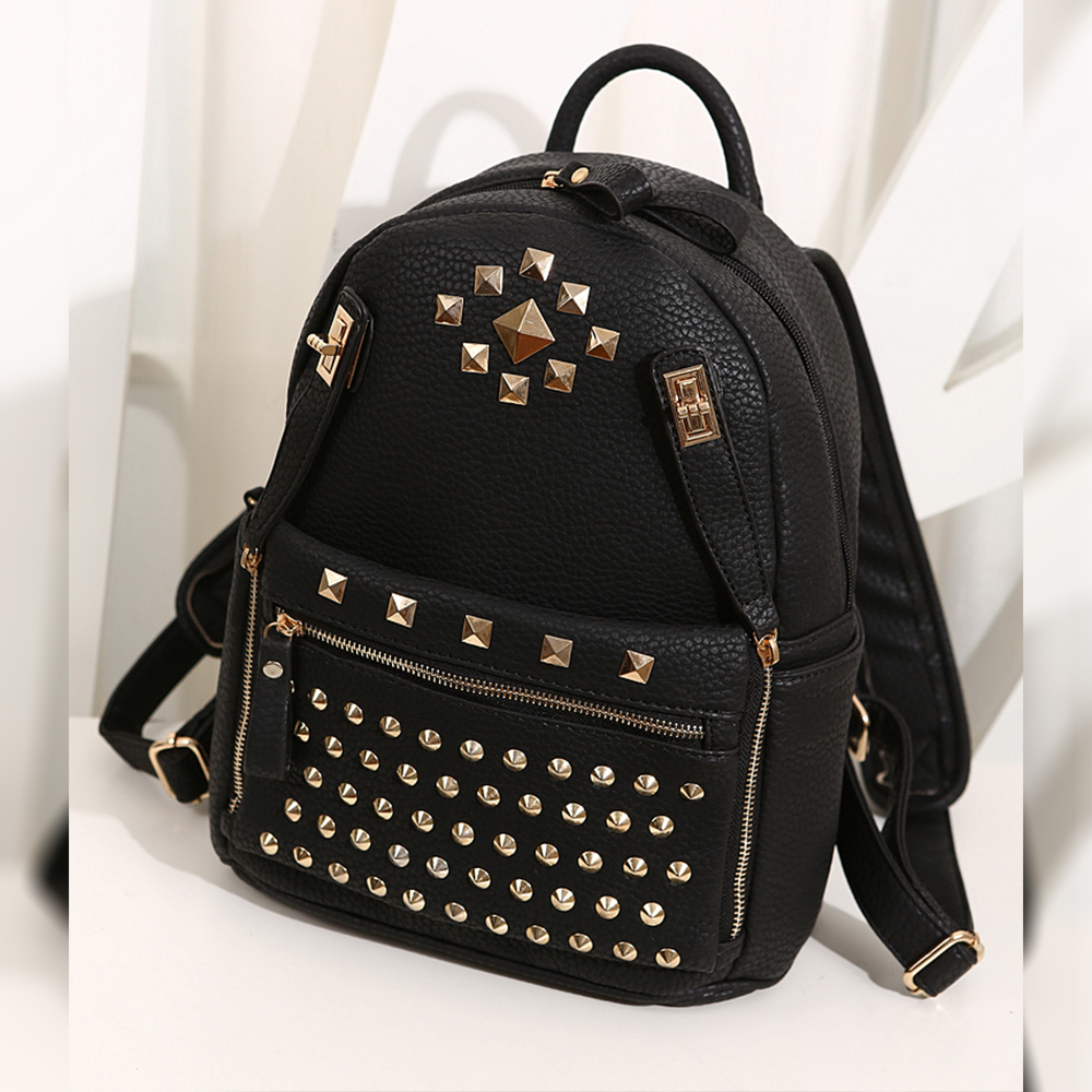 OPC1762Black