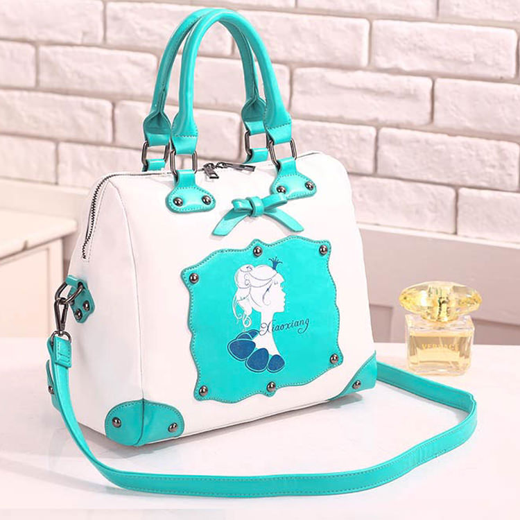 OPC1788White