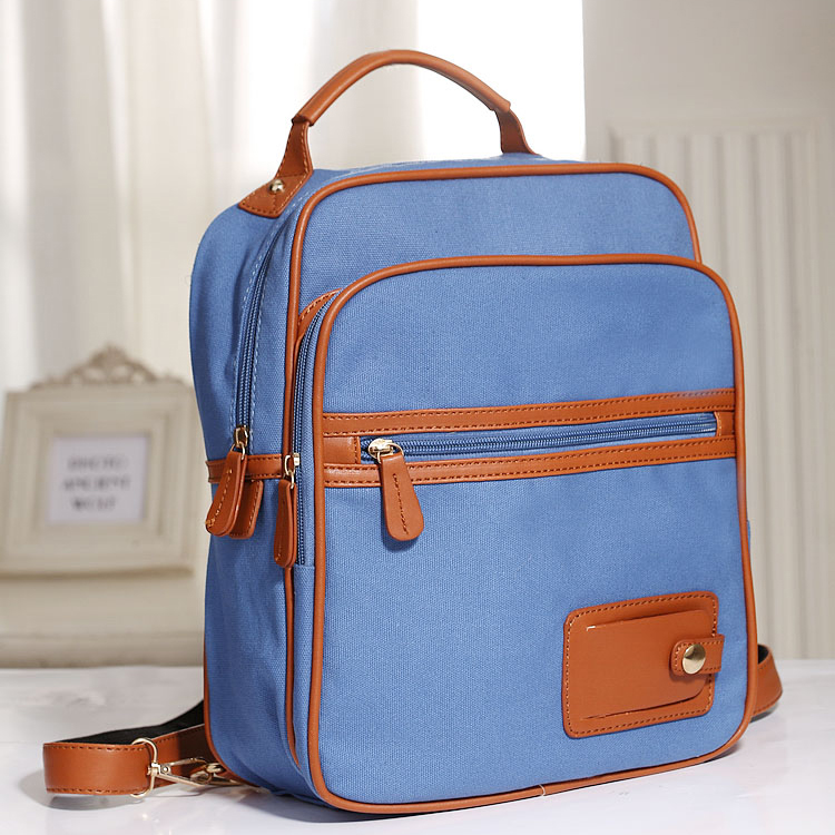 OPC1817Blue