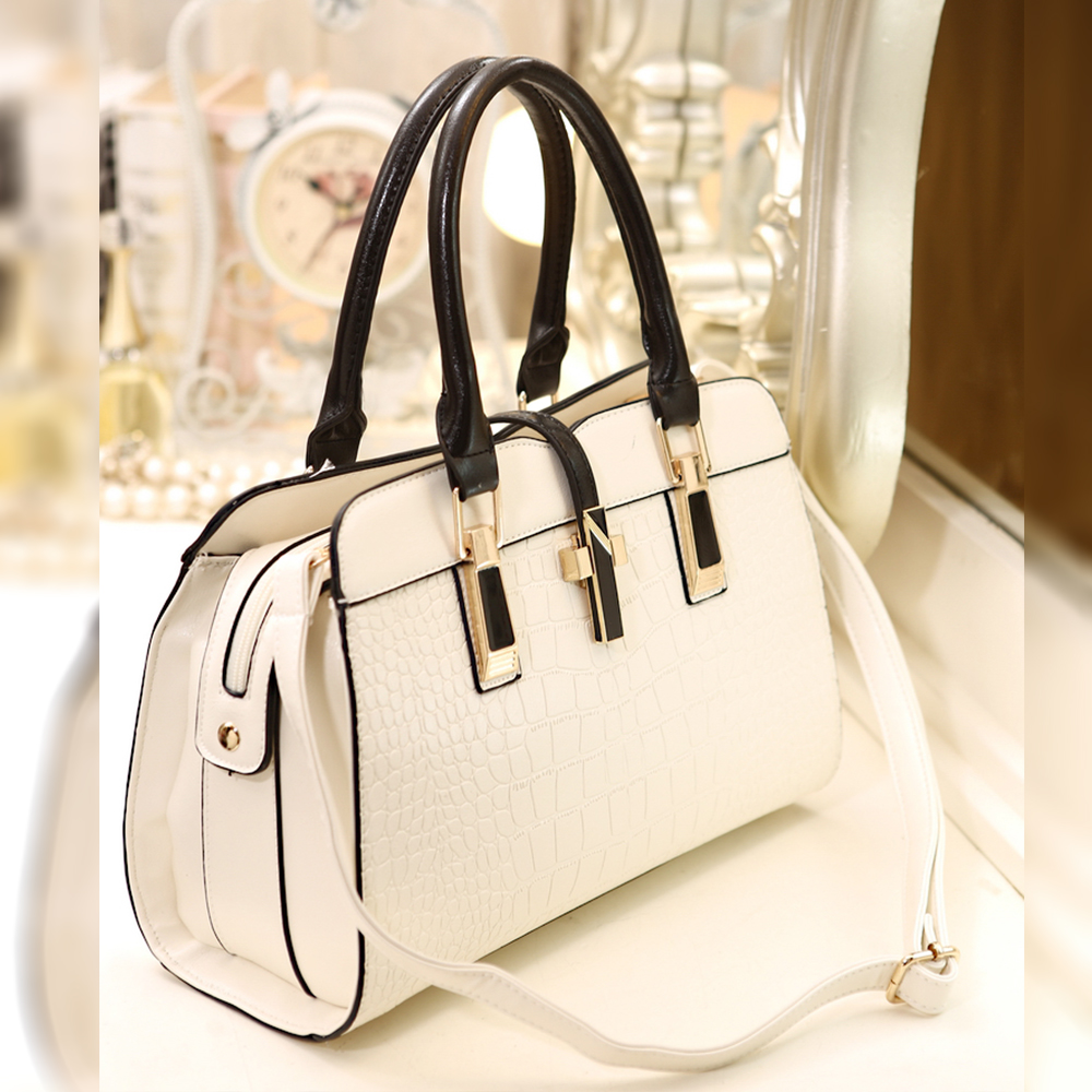 OPC1843White