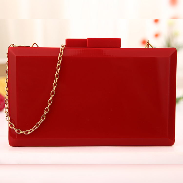 OPC2049Red