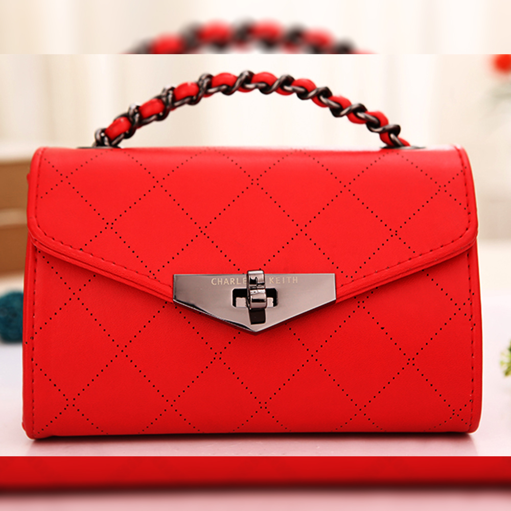 OPC2055Red