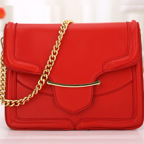 OPC2056Red