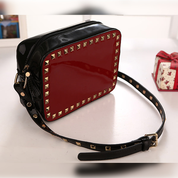 OPC2074Red