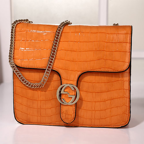 OPC2076Orange