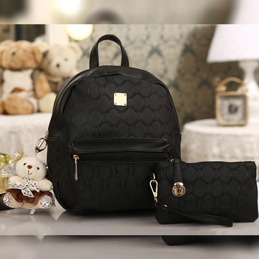 OPC2218Black