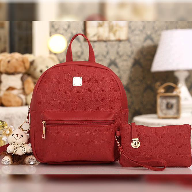 OPC2218Red