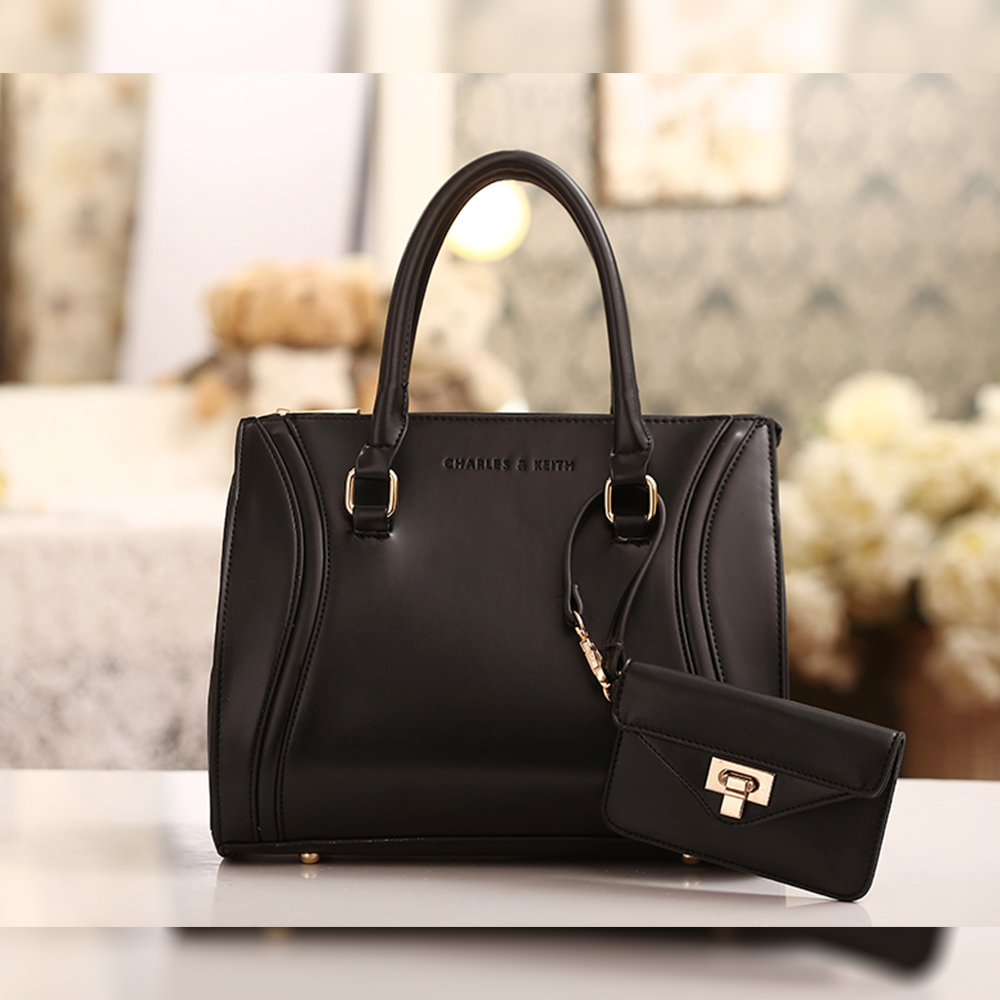 OPC2219Black