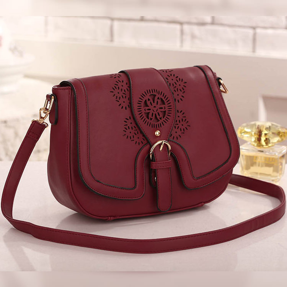OPC2222Red