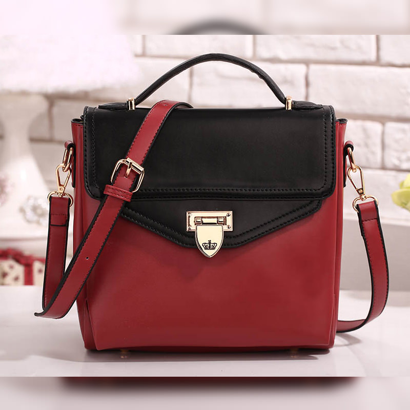 OPC2227Red