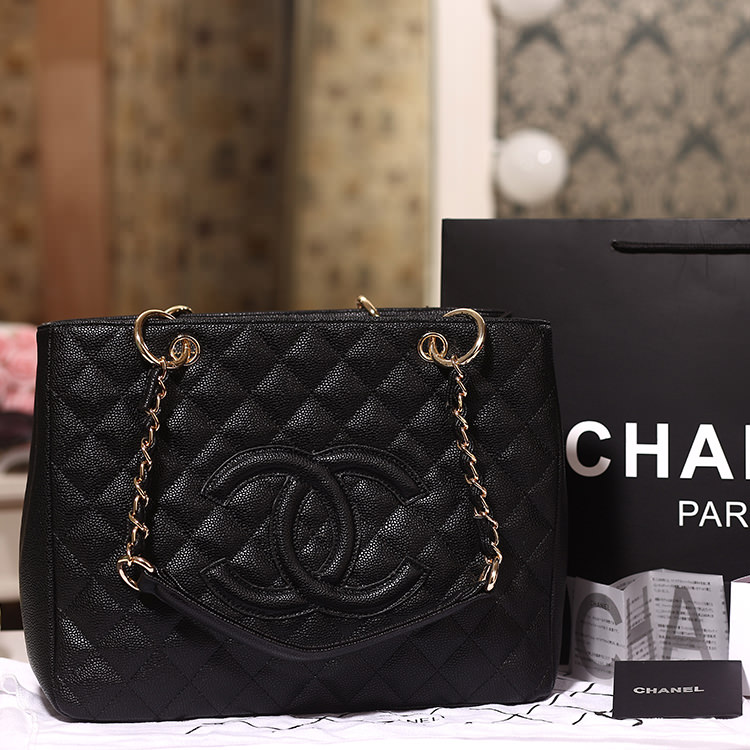 OPCP332Black